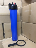  Cốc Lọc 20 Inch _ Ren 21 