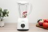 EM-S154PV-WH - Máy Xay Sinh Tố Sharp_1.5 Lít