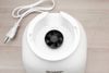 EM-S154PV-WH - Máy Xay Sinh Tố Sharp_1.5 Lít