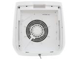  FP-J30E-A - Máy Lọc Không Khí Sharp _ 23m² - Trắng Xanh 