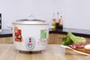 KSH-D15V - Nồi Cơm Điện Nắp Rời Sharp 1.5 Lít - Thái Lan