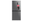 SJ-FX420V-SL - Tủ Lạnh Sharp Inverter 362 Lít Multi Door