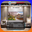 2T-C42EG2X_Android Tivi Sharp Full HD 42 Inch