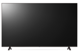  75UR7550PSC - Smart Tivi LG 4K 75 Inch 