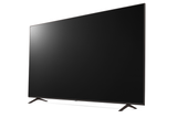  75UR7550PSC - Smart Tivi LG 4K 75 Inch 