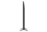  75UR7550PSC - Smart Tivi LG 4K 75 Inch 