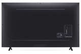  75UR7550PSC - Smart Tivi LG 4K 75 Inch 