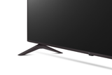  75UR7550PSC - Smart Tivi LG 4K 75 Inch 