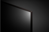  75UR7550PSC - Smart Tivi LG 4K 75 Inch 