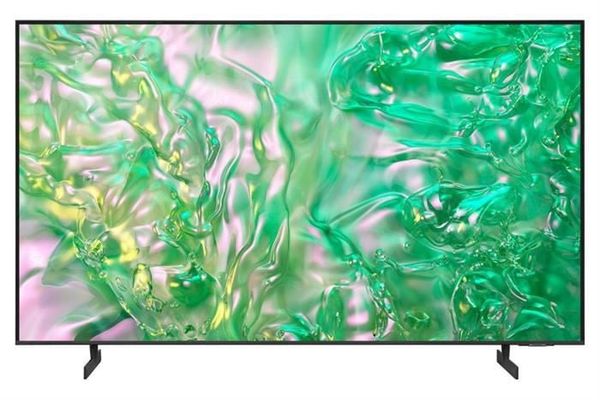 UA65DU8000 - Smart Tivi Samsung 4K 65 inch