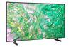 UA65DU8000 - Smart Tivi Samsung 4K 65 inch
