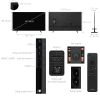 UA65DU8000 - Smart Tivi Samsung 4K 65 inch