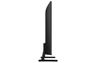 75DU7700 - Smart Tivi Samsung 4K 75 inch