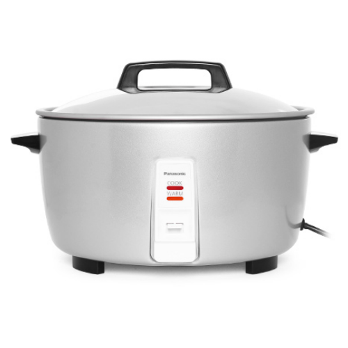 SR-GA321LRA - Nồi Cơm Điện Panasonic 3.2 Lít