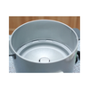 SR-W22GSLRA - Nồi Cơm Điện Panasonic 2.2 Lít