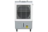  SHD7734 - Máy Làm Mát Không Khí Sunhouse - Dưới 40m² 