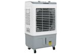  SHD7734 - Máy Làm Mát Không Khí Sunhouse - Dưới 40m² 