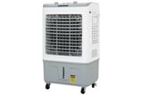  SHD7734 - Máy Làm Mát Không Khí Sunhouse - Dưới 40m² 