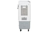  SHD7734 - Máy Làm Mát Không Khí Sunhouse - Dưới 40m² 