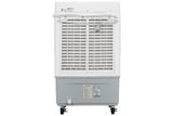  SHD7734 - Máy Làm Mát Không Khí Sunhouse - Dưới 40m² 