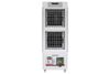 SHD7756 - Máy Làm Mát Không Khí Sunhouse - Dưới 50m²