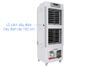 SHD7756 - Máy Làm Mát Không Khí Sunhouse - Dưới 50m²