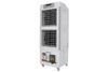SHD7756 - Máy Làm Mát Không Khí Sunhouse - Dưới 50m²