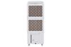 SHD7756 - Máy Làm Mát Không Khí Sunhouse - Dưới 50m²