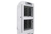 SHD7756 - Máy Làm Mát Không Khí Sunhouse - Dưới 50m²