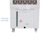 SHD7756 - Máy Làm Mát Không Khí Sunhouse - Dưới 50m²