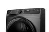 EDH803J5SC - Máy sấy bơm nhiệt Electrolux UltimateCare _ 8 kg