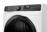  EDH803J5WC - Máy sấy bơm nhiệt Electrolux UltimateCare 8 kg 