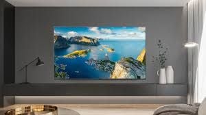  55UQ7550PSF - Smart Tivi LG 4K 55 inch 
