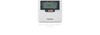 CU/CS-RU18AKH-8 - Máy Lạnh Panasonic Inverter 2 HP