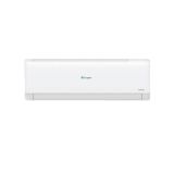 TC-09IS36 - Máy Lạnh  EcoCity Inverter Casper - 1 Chiều_9000BTU - Dưới 15m² 