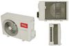 TAC-09CSD/XAB1I - Máy lạnh TCL Inverter 1 HP
