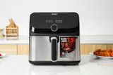  EY855D68 - Nồi chiên không dầu Tefal _ 7.5 lít 