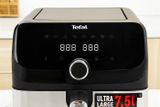  EY855D68 - Nồi chiên không dầu Tefal _ 7.5 lít 
