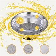 FJ-01-1000W - Máy Ép Nhanh Promix