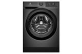  EWF1024D3SC - Máy giặt Electrolux UltimateCare 300 Inverter _ 10 kg 