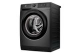  EWF1024D3SC - Máy giặt Electrolux UltimateCare 300 Inverter _ 10 kg 