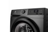  EWF1024D3SC - Máy giặt Electrolux UltimateCare 300 Inverter _ 10 kg 