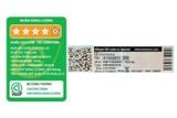  EWF1024D3SC - Máy giặt Electrolux UltimateCare 300 Inverter _ 10 kg 