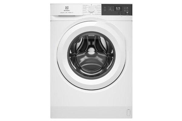 EWF1024D3WC - Máy giặt Electrolux UltimateCare 300 Inverter _ 10 kg