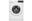 EWF1024D3WC - Máy giặt Electrolux UltimateCare 300 Inverter _ 10 kg