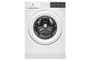 EWF1024D3WC - Máy giặt Electrolux UltimateCare 300 Inverter _ 10 kg