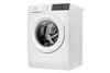 EWF1024D3WC - Máy giặt Electrolux UltimateCare 300 Inverter _ 10 kg