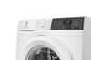 EWF1024D3WC - Máy giặt Electrolux UltimateCare 300 Inverter _ 10 kg