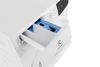 EWF1024D3WC - Máy giặt Electrolux UltimateCare 300 Inverter _ 10 kg