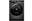 EWF1023P5SC - Máy giặt Electrolux UltimateCare 500 Inverter _ 10 kg